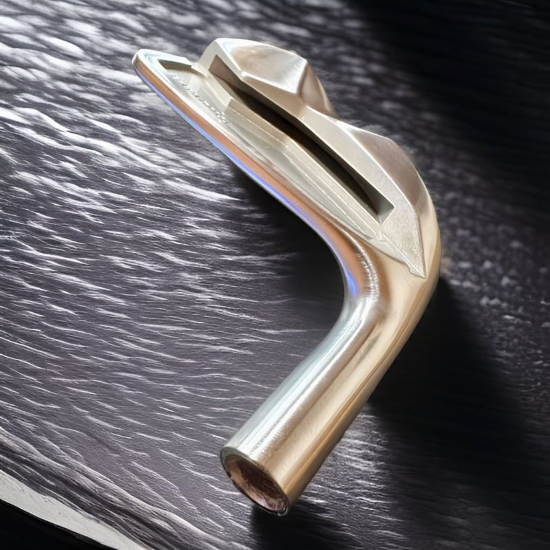 CRUISE GPT 美品最終値下げ HAYABUSA PC IRON ご予約 | Bose Iron Factory