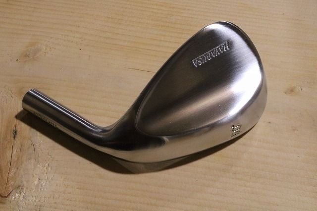 HAYABUSAウェッジ50度 fit=scale-down,w=1200