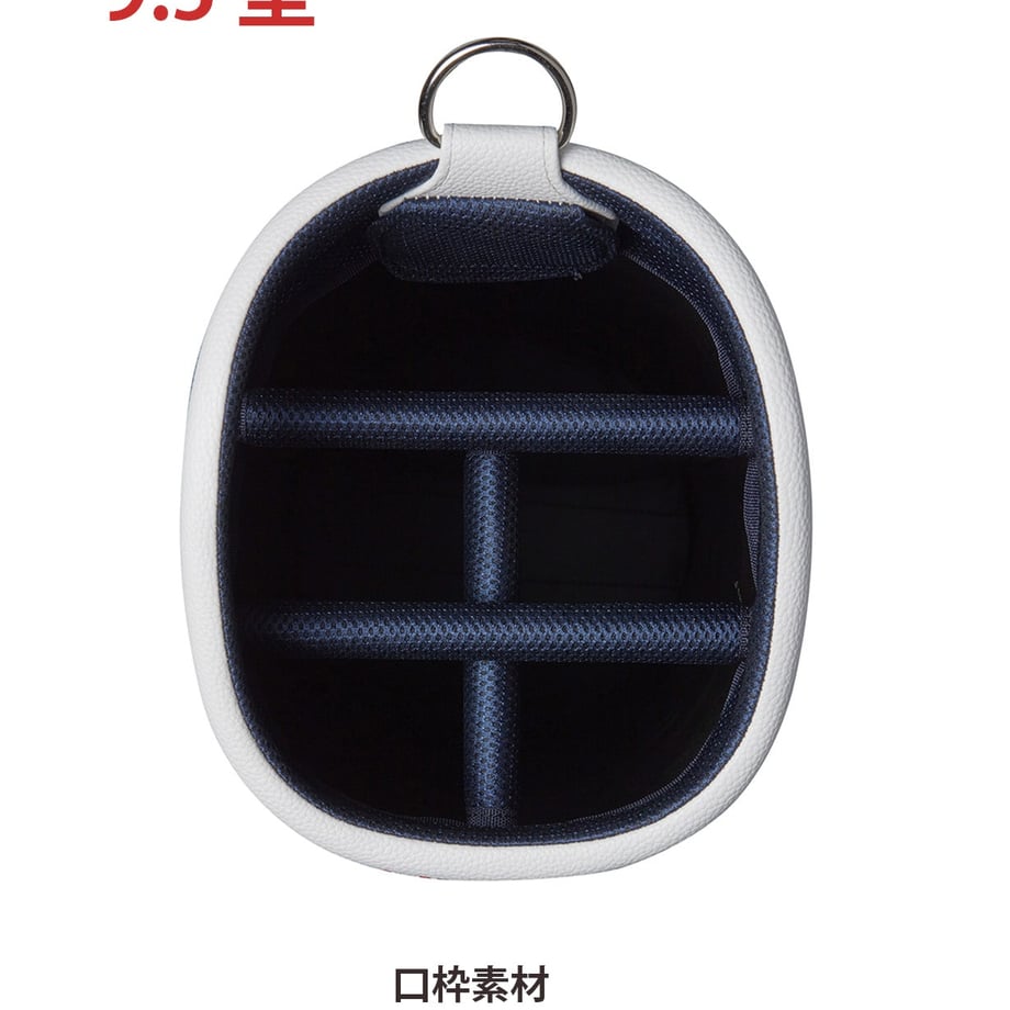 6a07bc31ff9a53a310d2b464