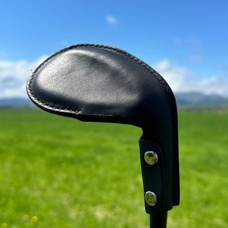 CATEGORY HAYABUSA(BIFオリジナルウェッジ) | Bose Iron Fac