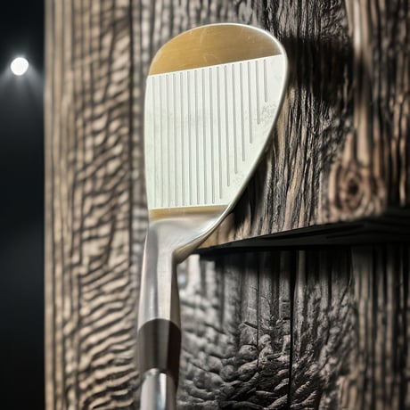 HAYABUSA PC WEDGE　試打用