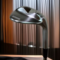 HAYABUSA PC WEDGE　試打用