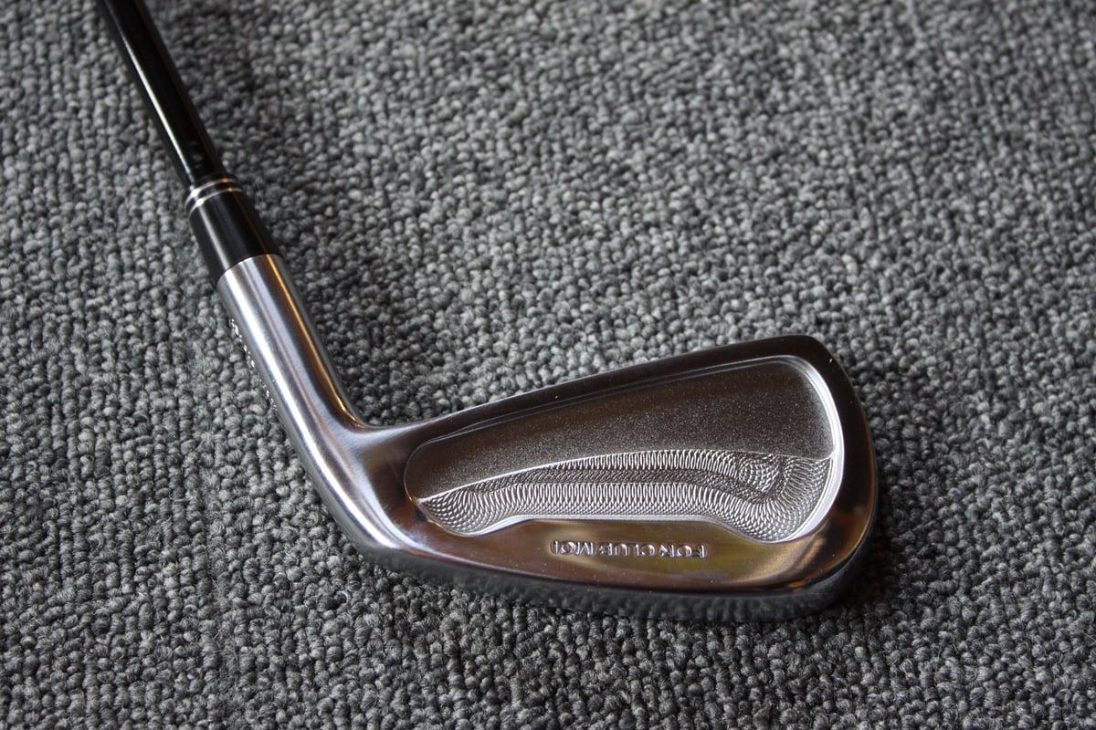 誕生☆ドラコン日本一遺伝子で2番手飛ぶ! マキシマックス