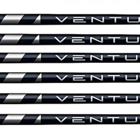 零式 HAYABUSA (ロフト12度)  24 VENTUS BLUE or VENTUS BLACK