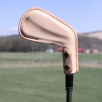 零式専用ヘッドカバー