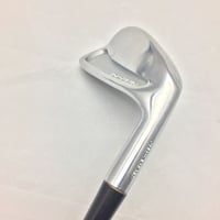 プロ支給品：こだわりの軟鉄鍛造JCM-03 1番アイアン MODUS Ver. | Bose