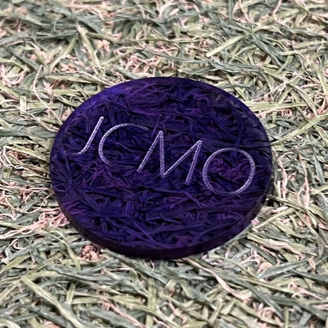 プロ支給品：JCMOマーカー