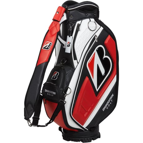 ITEM | Bose Iron Factory