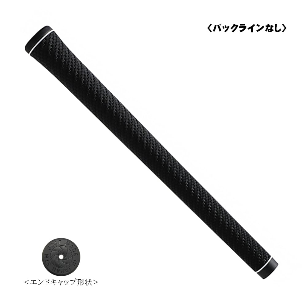 美品】フジクラ TRAVIL トラヴィル 105Sアイアン用 シャフト 6本 専用