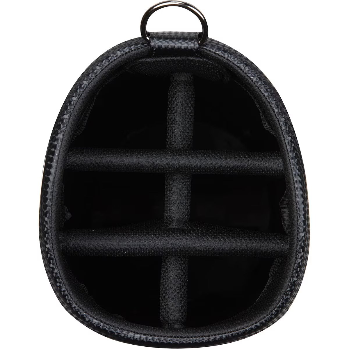 BRIDGESTONE ゴルフ キャディバッグ 黒/黄 BRIDGESTONE GOLF キャディバッグ 黒/黄