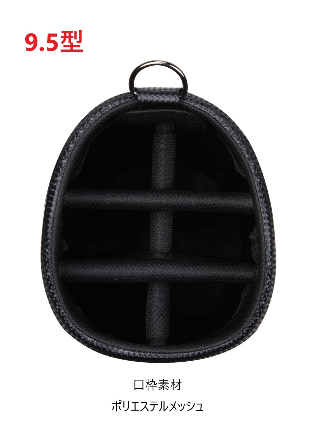 BRIDGESTONE TOUR B ゴルフバッグ・キャディバッグ 黒 BRIDGESTONE 『即日出荷』ブリヂストン ゴルフバッグ・ケース TOUR B