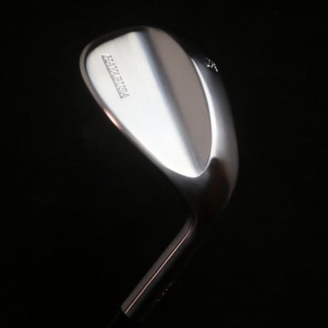 プロ支給品：HAYABUSAウェッジ Diamana Thump(ウェッジ専用シャフト)