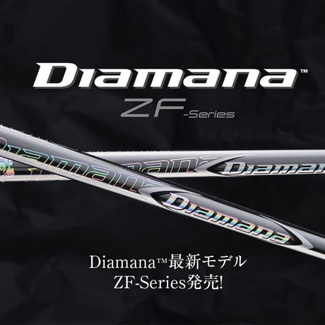 マッスル0番アイアンJCM-01Blade Diamana ZF