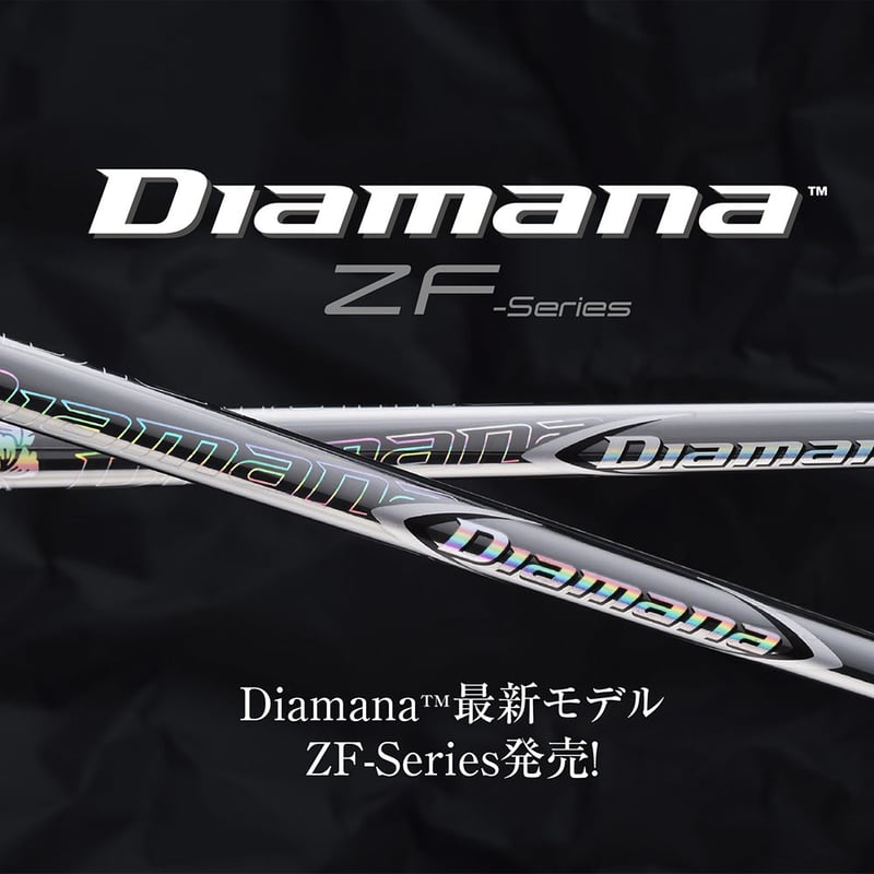 マッスル0番アイアンJCM-01Blade Diamana ZF | Bose Iron Fa マッスル0番アイアンJCM-01Blade Diamana ZF | Bose Iron Fa