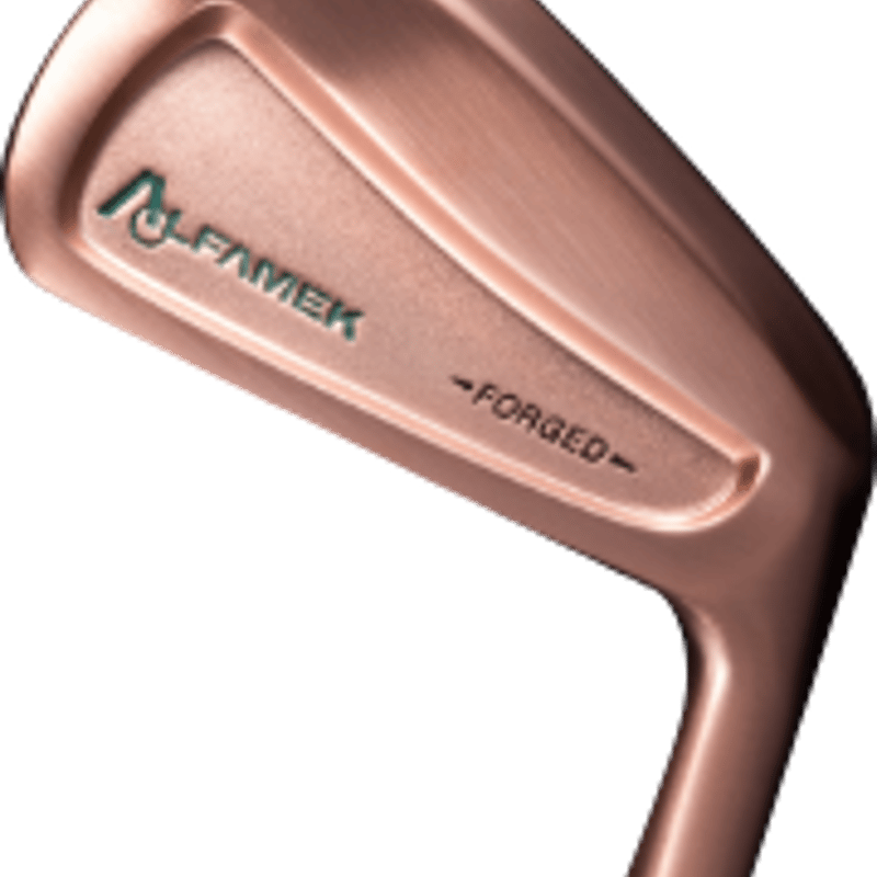 【特注】ヤナギサワA-901S 銀メッキ仕上げ＋PGカスタム、グレードアップ品✴︎ ARA-500｜商品検索｜タイルの名古屋モザイク工業株式会社