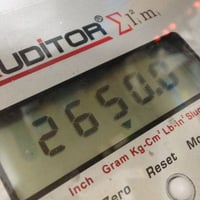 プロ実績多数：クラブMOIマッチング(こちらからお買い上げは出来ません)