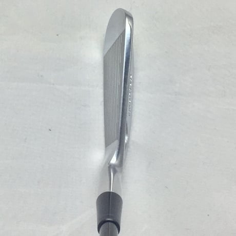 プロ支給品：こだわりの軟鉄鍛造JCM-03 1番アイアン　DG Ver.