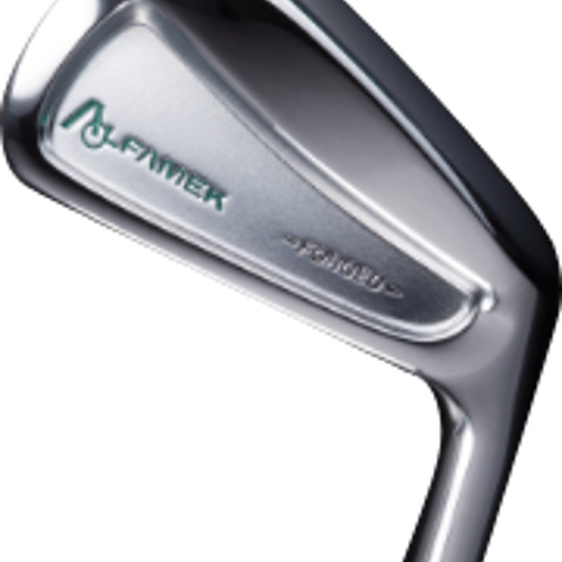 【特注】ヤナギサワA-901S 銀メッキ仕上げ＋PGカスタム、グレードアップ品✴︎ ⭐︎超希少アルトサックス⭐︎】ヤナギサワA-901S特注銀メッキ仕上げ＋