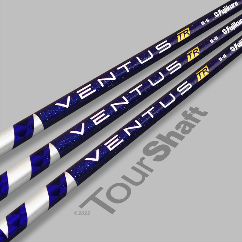 マッスル0番アイアンJCM-01Blade VENTUS-TR（BLUE、BLACK、RED）