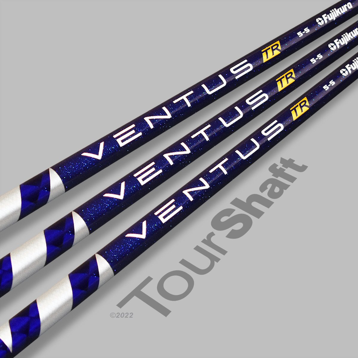 マッスル0番アイアンJCM-01Blade VENTUS-TR(BLUE、BLACK、RED) マッスル0番アイアンJCM-01Blade VENTUS-TR(BLUE、BLACK、RED)
