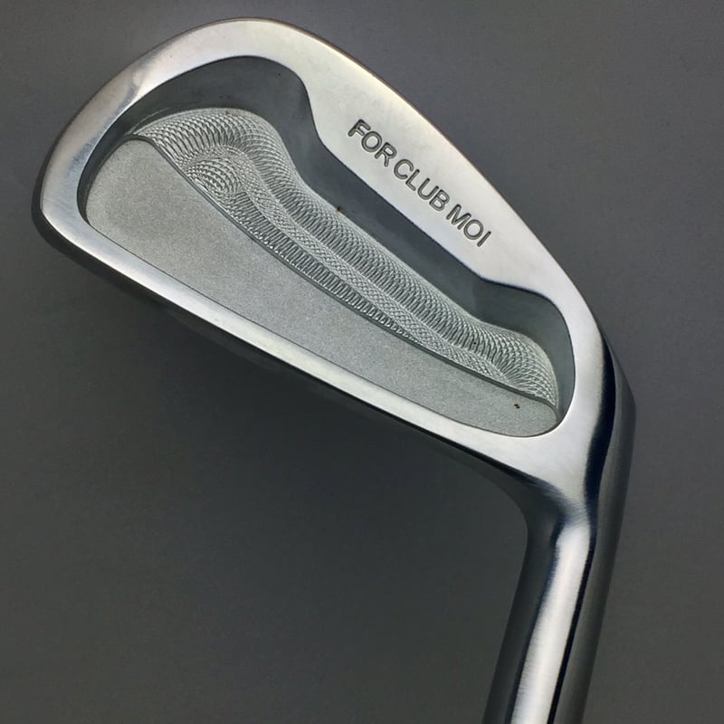 MmC♡プロフ必読〜!!様♡専用 ♡プロフ必読様 M♡プロフ必読 専用 M＊プロフィール必読さま専用 ZX