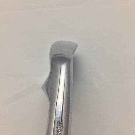 プロ支給品：MOIマッチング専用アイアンJCM-02中空Muscle 2番～4番単品