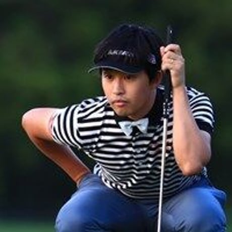 超希少　ジャンバティスト　マッスルバック限定アイアンセット　　4-P 7本セット 2025年最新】ジャンバティスト アイアンの人気アイテム - メルカリ