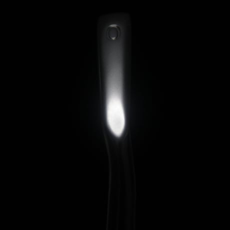 プロ支給品：0番アイアン　マッスルバック「零式Ver.2015」TypePD DiamanaPD