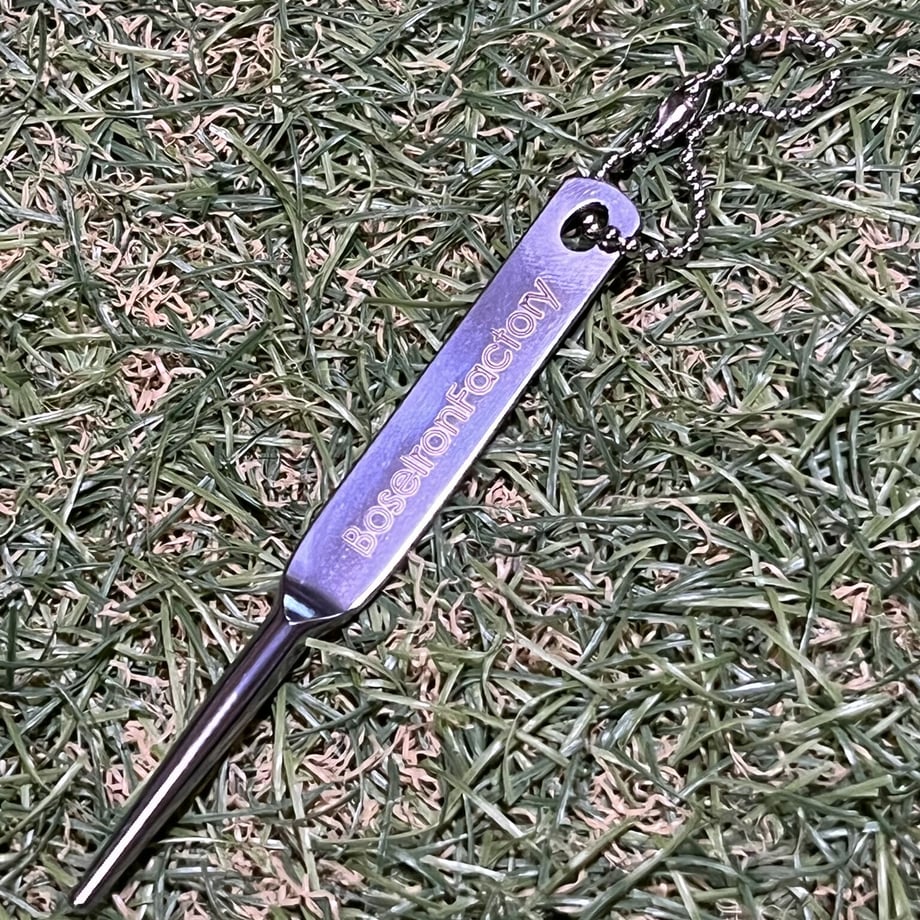 64d89a276c5f9e0097dfd729