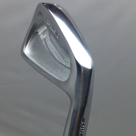 CATEGORY オリジナルアイアンシリーズ | Bose Iron Factory