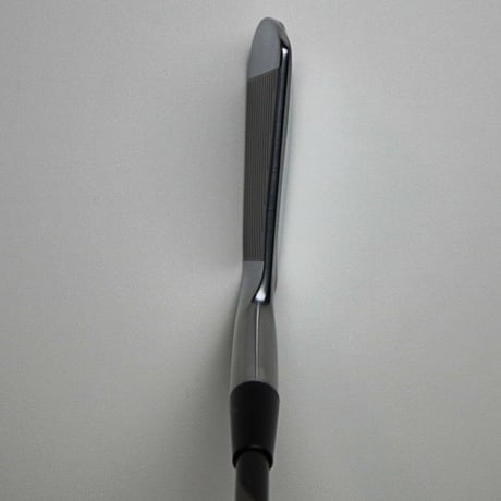 マッスル0番アイアンJCM-01Blade SPEEDER NX BLACK