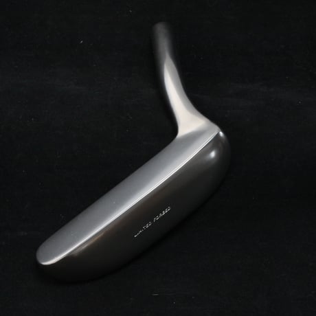 プロ支給品：JPF-01ToeHeel