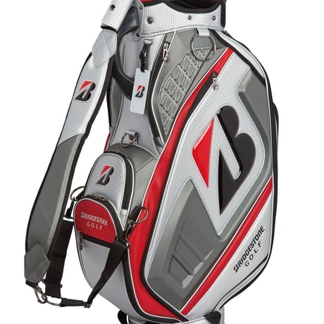 ITEM | Bose Iron Factory