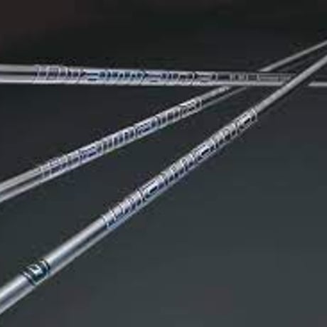 零式 HAYABUSA (ロフト12度の0番アイアン)  Diamana GT