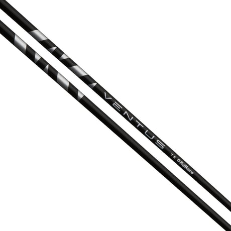 プロ支給品：0番アイアン　マッスルバック「零式Ver.2015」Type VENTUS