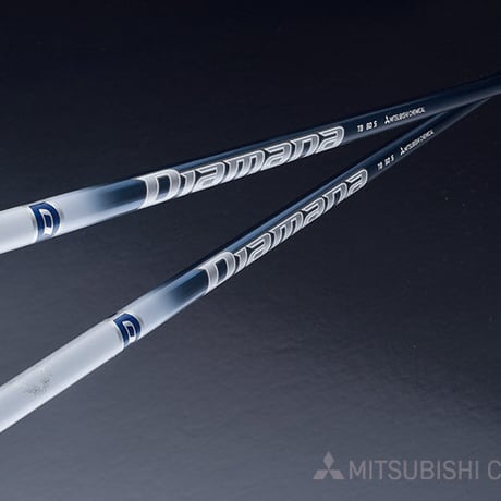 零式HAYABUSA レフティモデルYENTUS-TR