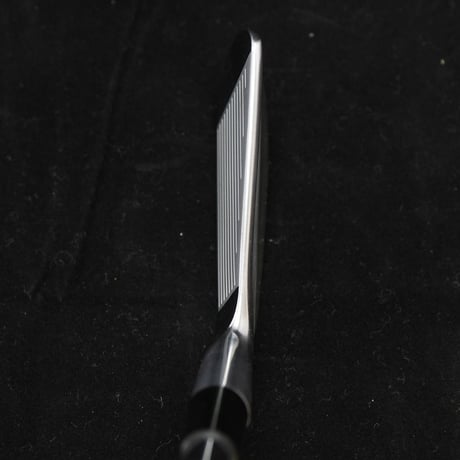 TRAVIL専用ヘッド JCM-01BLADE 5-PW6本セット