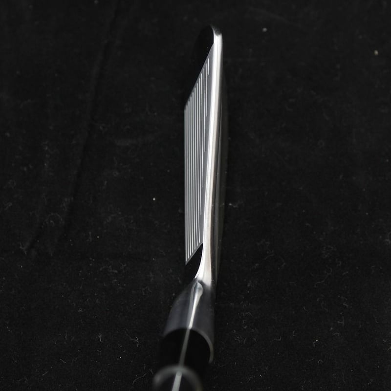 プロ支給品：MOIマッチング専用アイアンJCM-01BLADE 5-PW6本セット