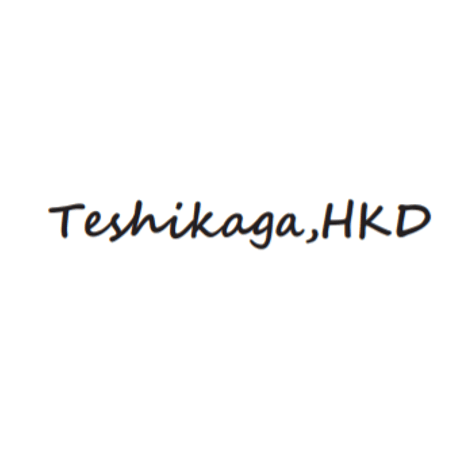 HAYABUSA Iron 試打用クラブ