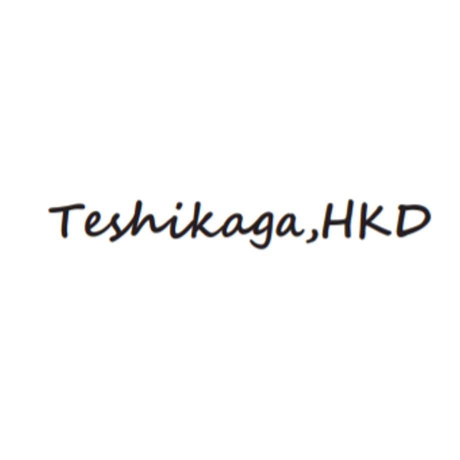 5d9af256ff78bd712f19bfe6