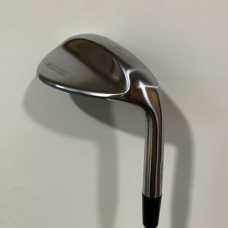 プロ支給品：HAYABUSAウェッジ Diamana Thump(ウェッジ専用シャフト)