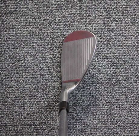 プロ支給品：HAYABUSAウェッジ Diamana Thump(ウェッジ専用シャフト)