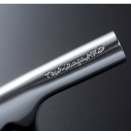零式 HAYABUSA (ロフト12度の0番アイアン)  Diamana WB