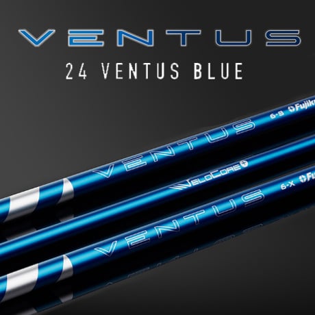 プロ支給品：0番アイアン　マッスルバック「零式Ver.2015」Type VENTUS