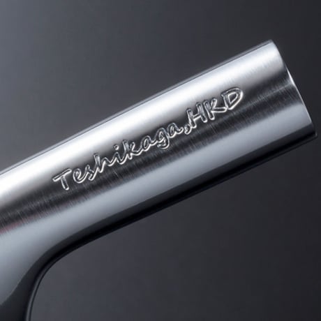 グッドデザイン賞受賞！！プロ支給品　HAYABUSA Iron セット