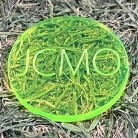 プロ支給品：JCMOマーカー