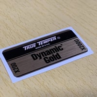 プロ支給品：HAYABUSAウェッジ DG-X200