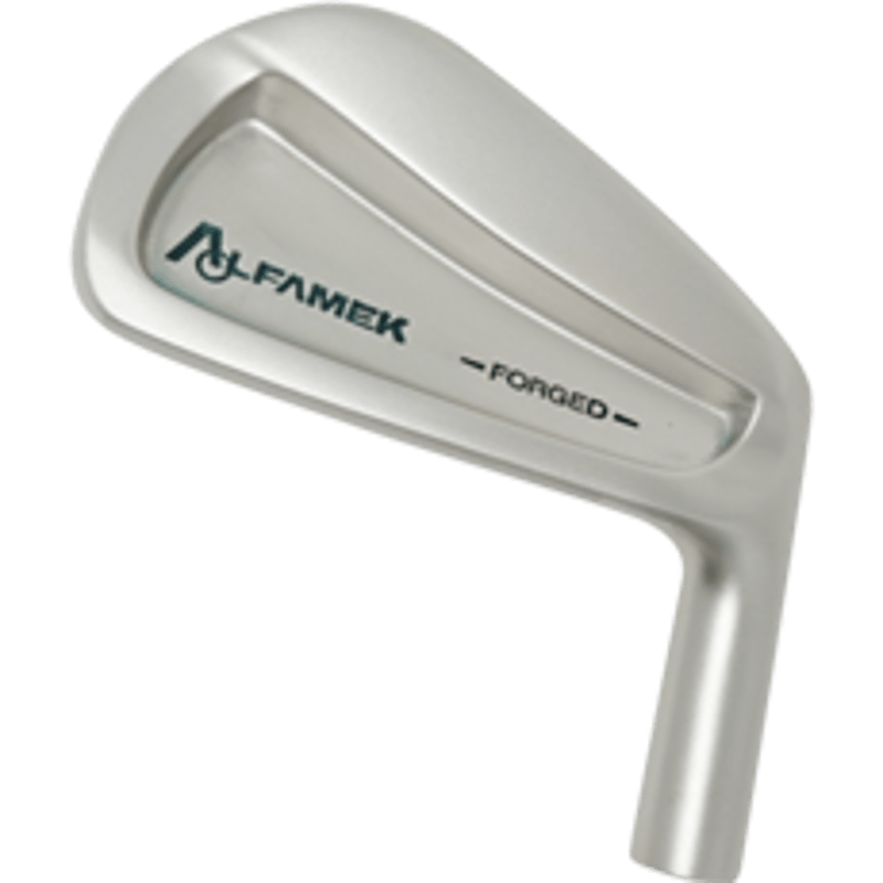 【特注】ヤナギサワA-901S 銀メッキ仕上げ＋PGカスタム、グレードアップ品✴︎ ⭐︎超希少アルトサックス⭐︎】ヤナギサワA-901S特注銀メッキ仕上げ＋