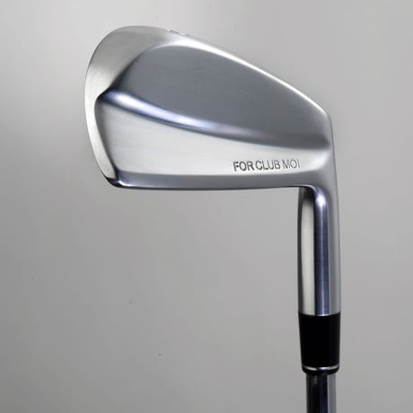 TRAVIL専用ヘッド JCM-01BLADE 5-PW6本セット