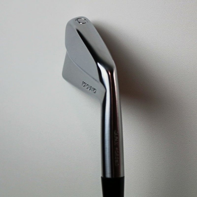 マッスル0番アイアンJCM-01Blade Diamana ZF | Bose Iron Fa マッスル0番アイアンJCM-01Blade Diamana ZF | Bose Iron Fa